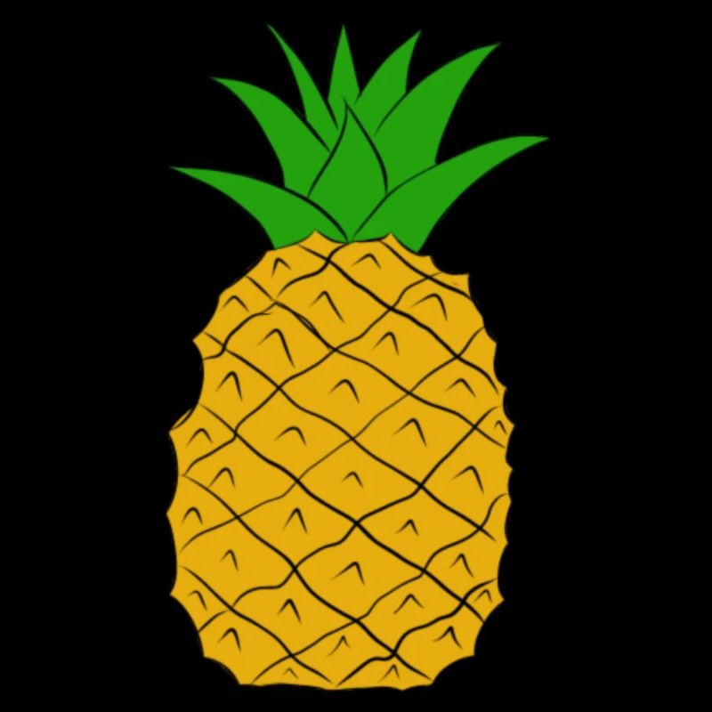 Ananas