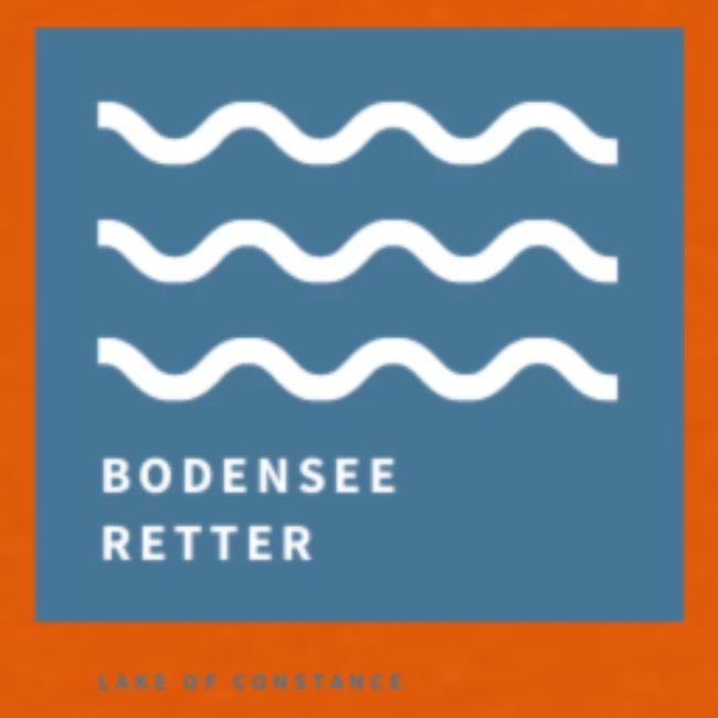 Bodenseeretter