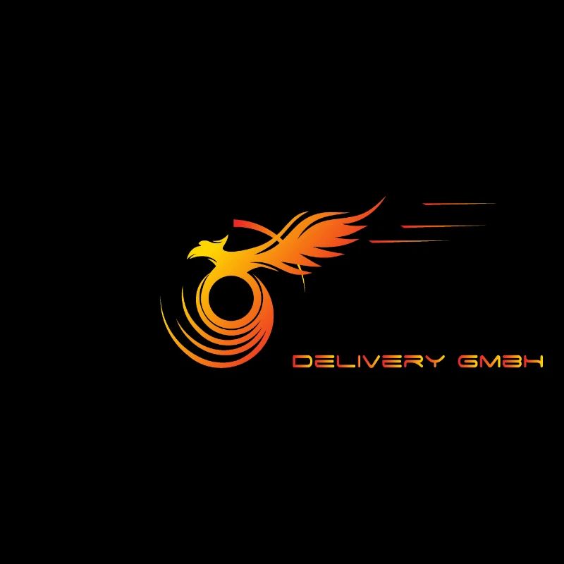 Phoenix Delivery 1