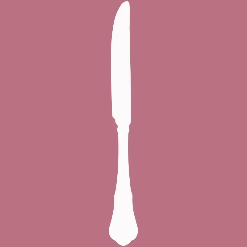 besteck_messer