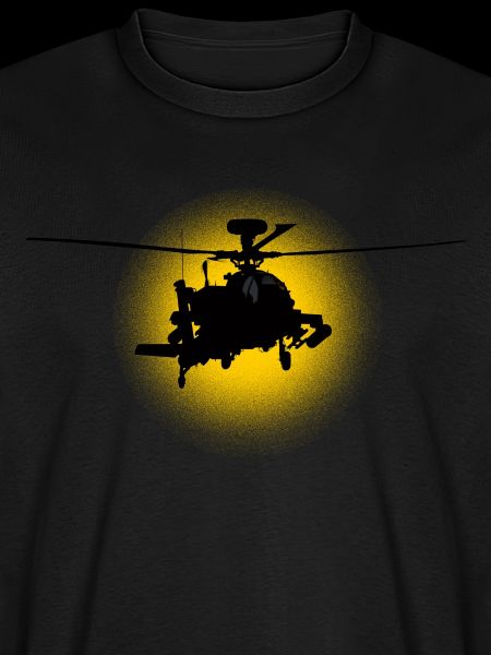 Apache