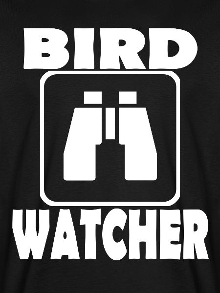 Vogelbeobachtung Ornithologie