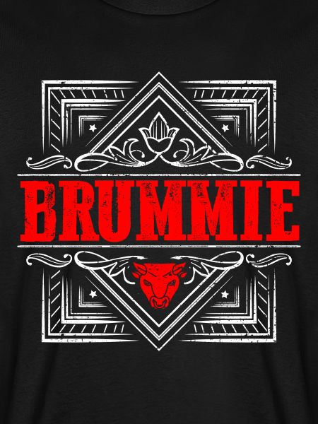 Birmingham - Brummie - 2019 - Exclusive
