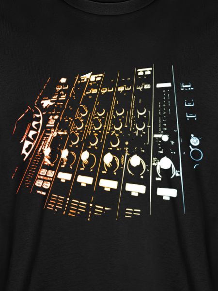 DJ