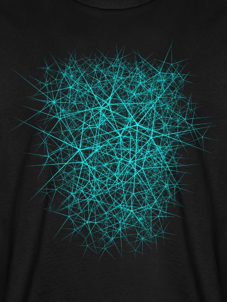 Nano Struktur - Textur Design