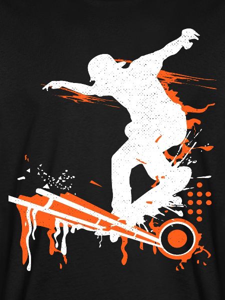 Skate | Skateboard | Skater