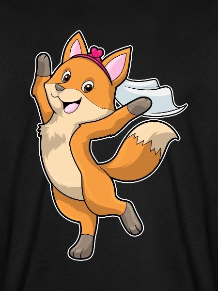 Fuchs Braut Schleier Hochzeit