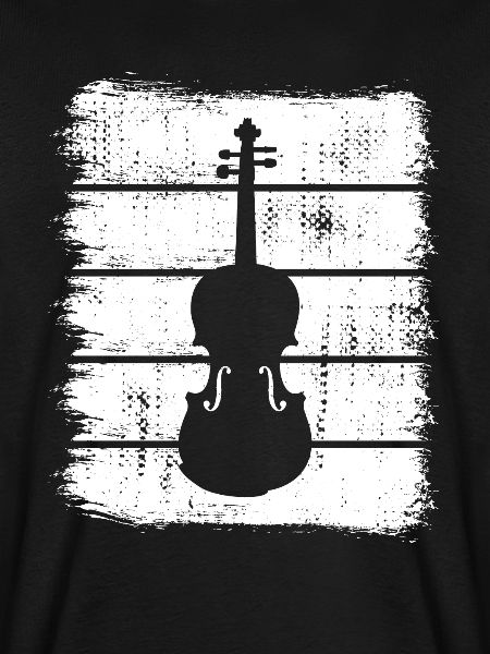 Violine