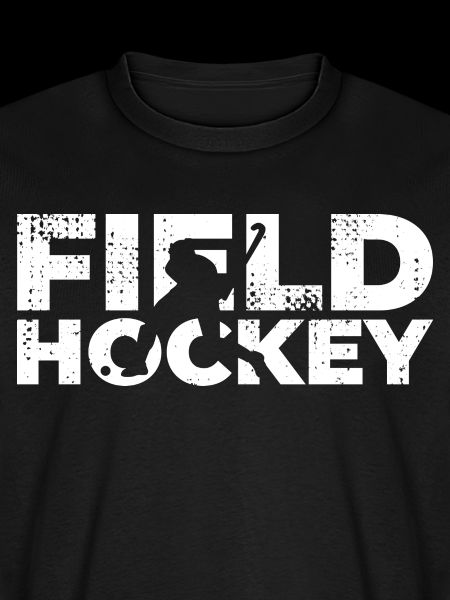 Hockey
