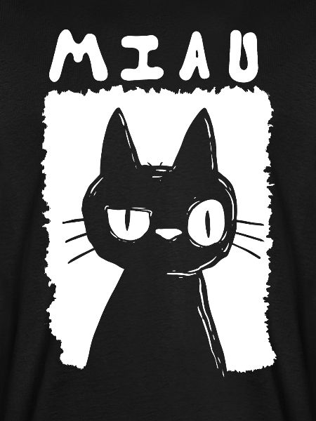 Miau