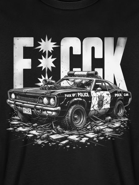 Polizeiauto