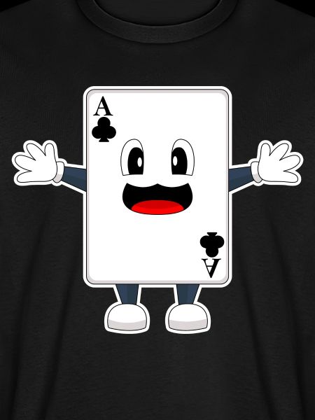 Poker Pokerkarten