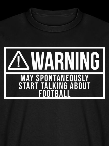 Fußball Fußball Fußball