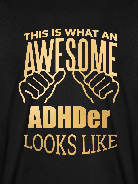 ADHS ADHS ADHS ADHS