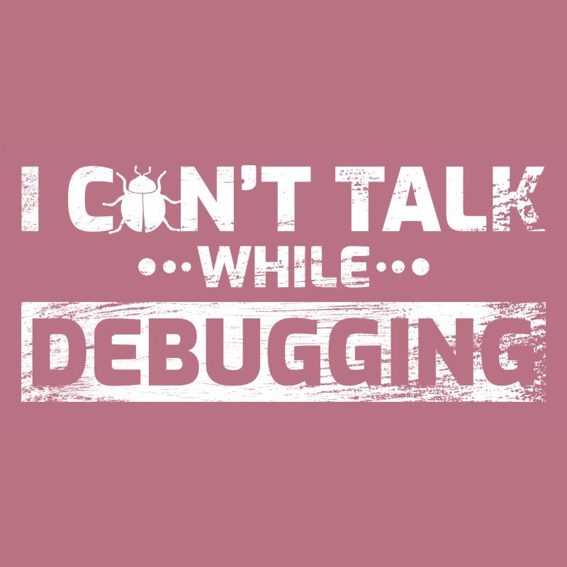 Software Developer Joke