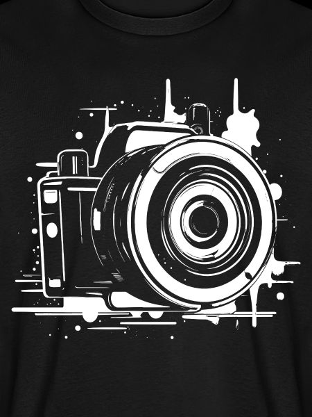 Fotokamera