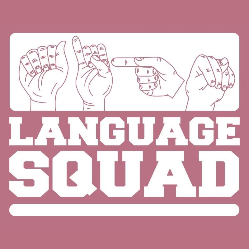 ASL Sign Language Interpreter