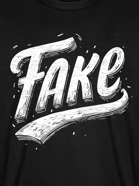 Fake