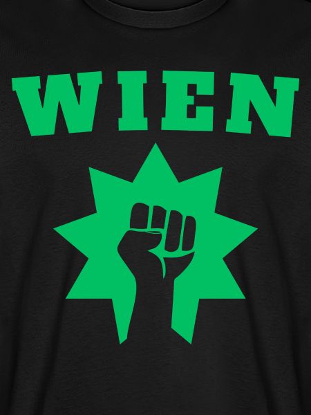 Vienna