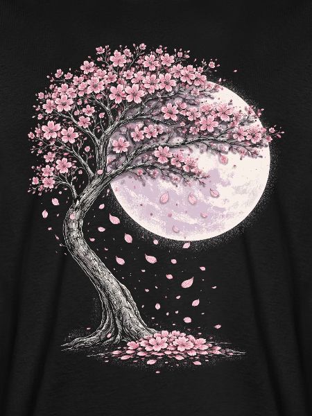 Kirschblüten Sakura Kirschblüte