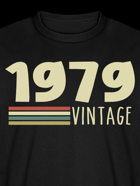 1979-Jubiläum-1979-retro-1979