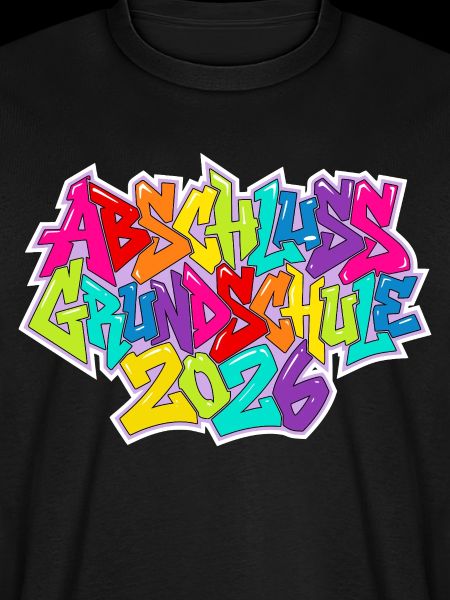 Grundschule Abschluss 2026