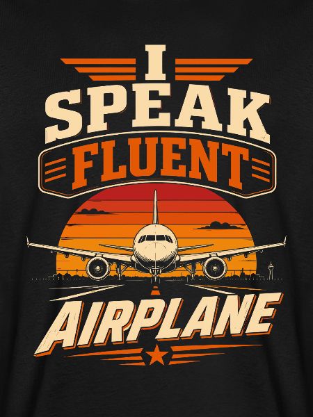 Flugzeug Mechanik Technik Und Luftfahrt