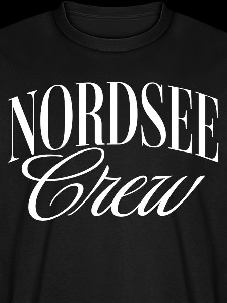 Nordsee Crew