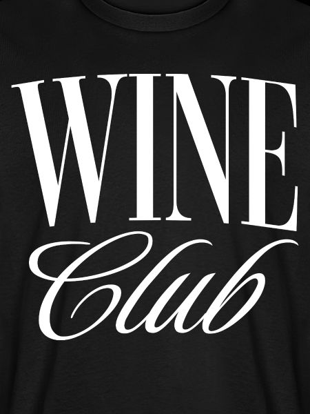 Wine Club