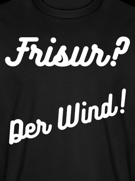 Heimatliebe Nord/Frisur?