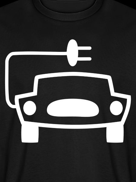 Elektrische Autos
