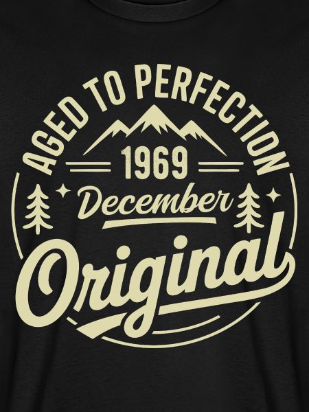 Dezember 1969 Dezember 1969
