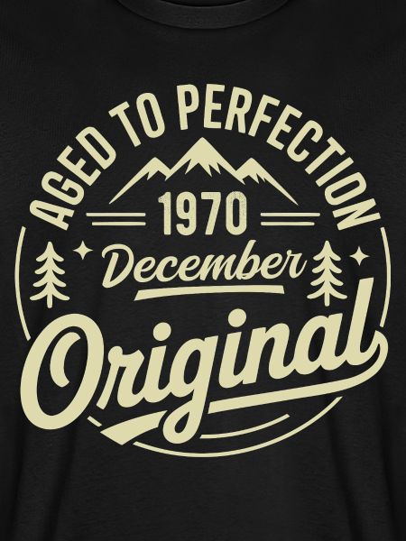 Dezember 1970 Dezember 1970