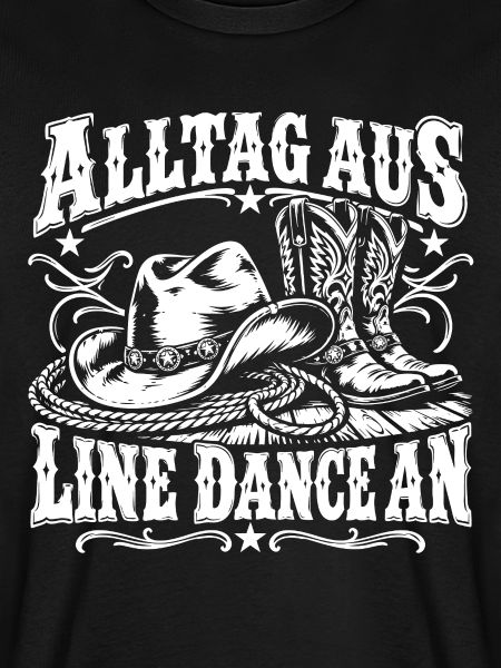 Line Dance