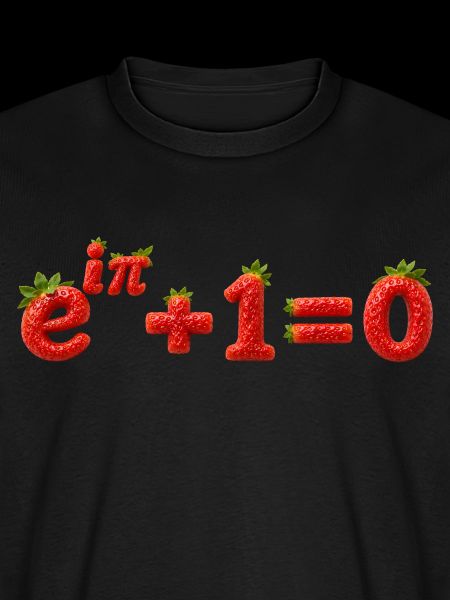 Identität des Euler Math Cutters