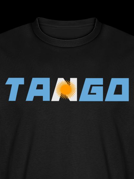 tango