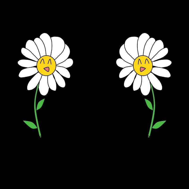 daisy