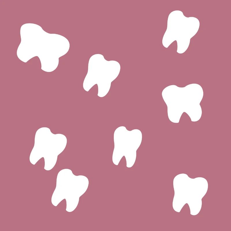 teeth
