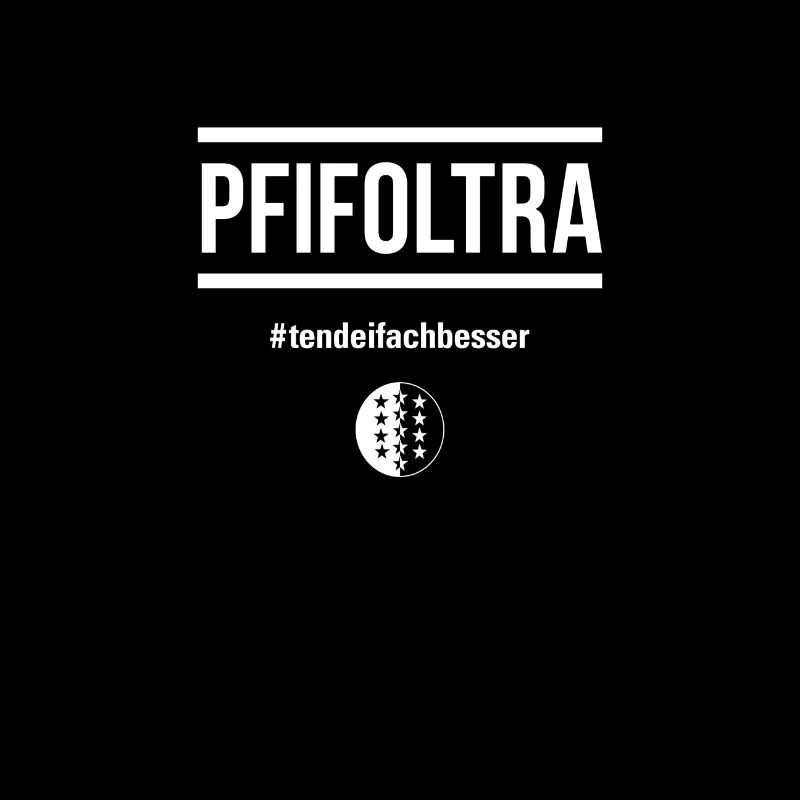 PFIFOLTRA