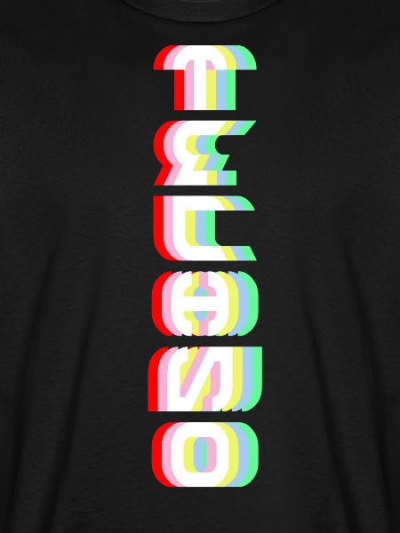 Techno