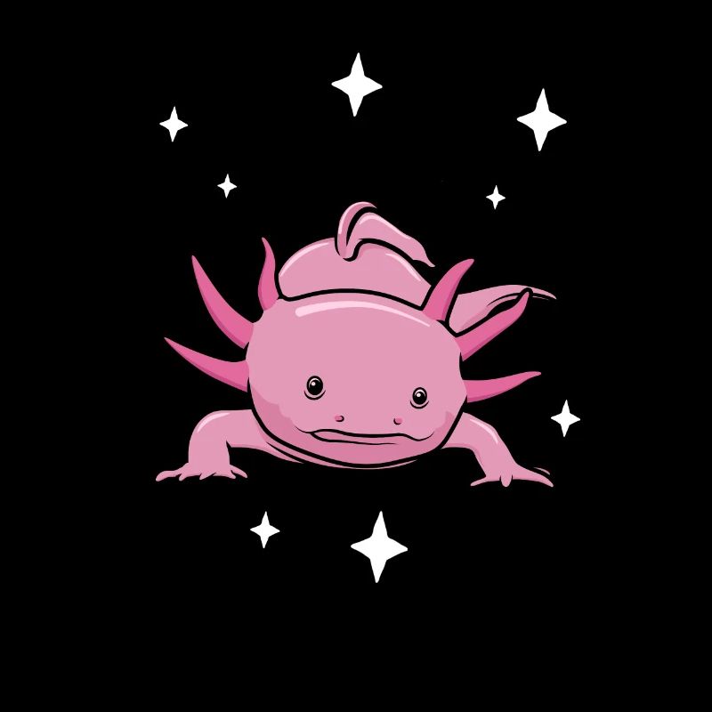 axolotl