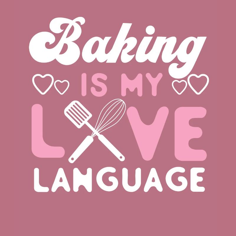 Cuisson au four La cuisson est mon amour