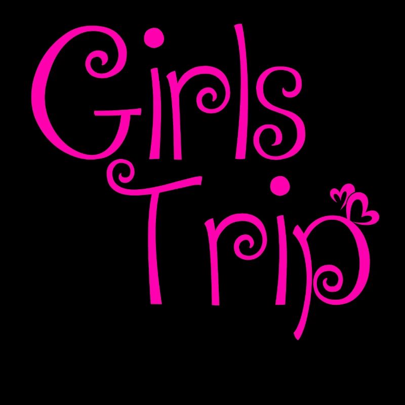 Girls Trip