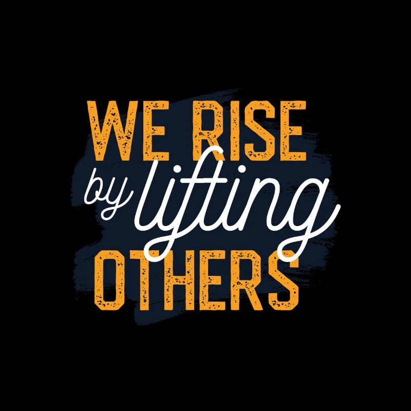 Conception de devis de motivation