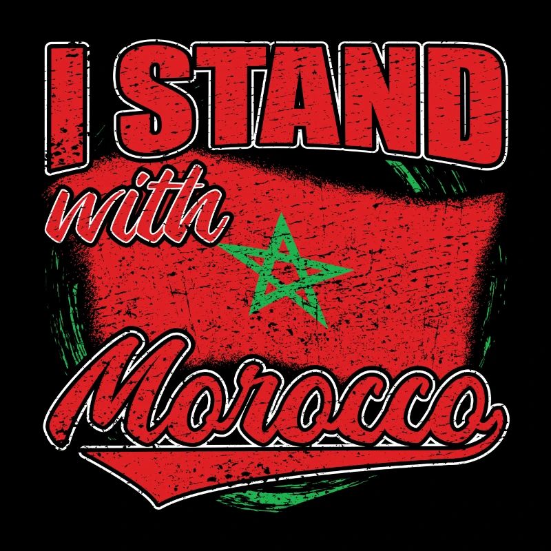 Morocco
