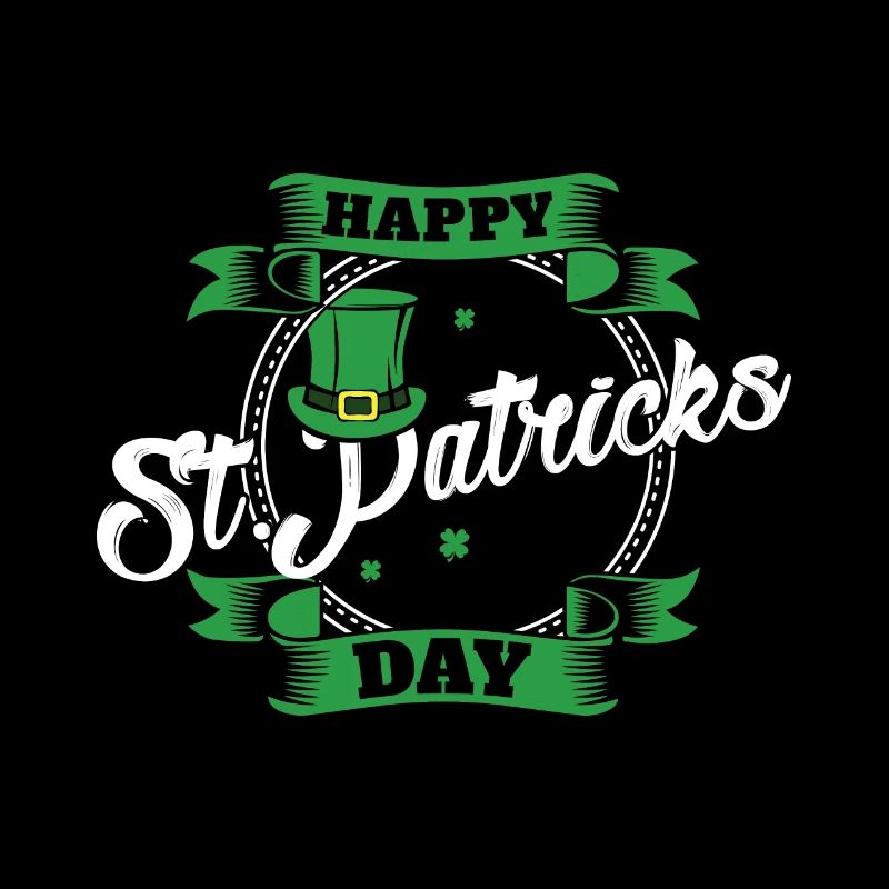 St. Patrick's Day