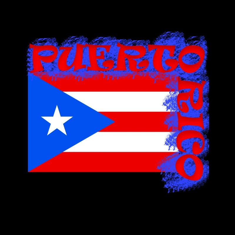 Puerto Rico