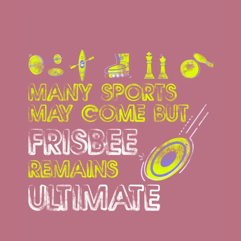 Frisbee