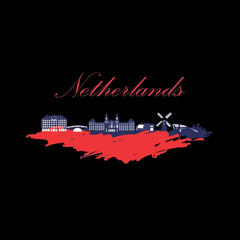 Netherlands