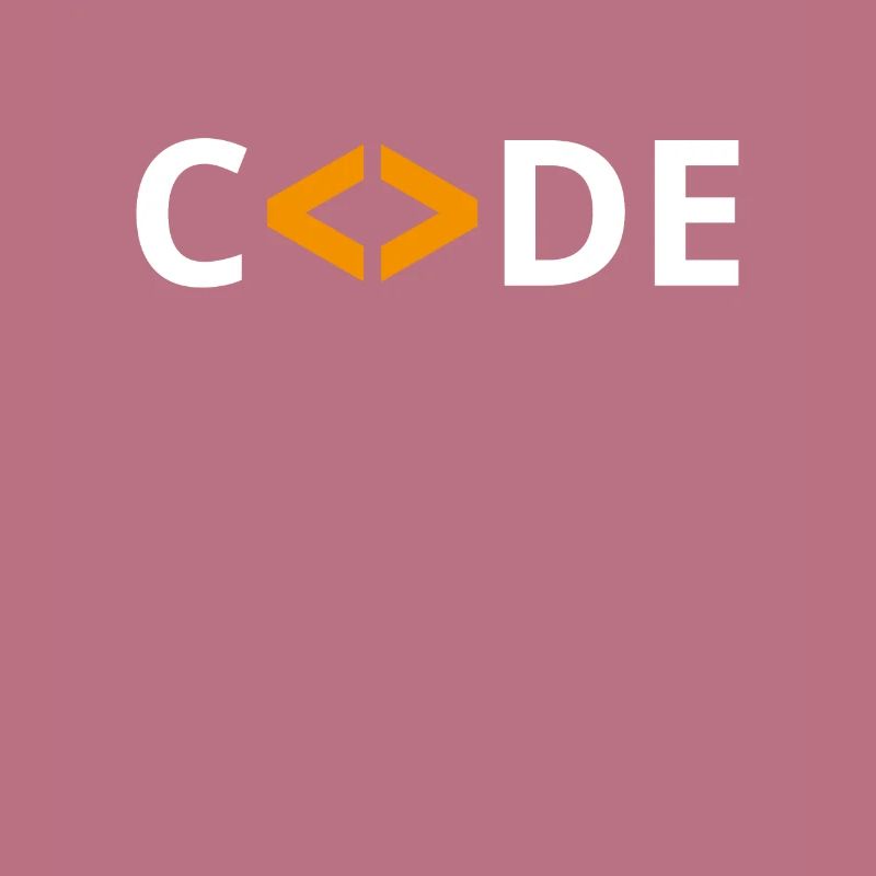 Code Programmierer HTML PHP Developer
